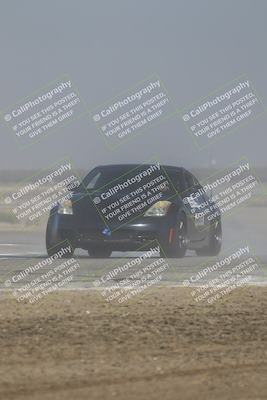 media/Oct-18-2025-Speed Ventures (Sat) [[8b3b7cf525]]/Orange/Session 1 (Sweeper)/